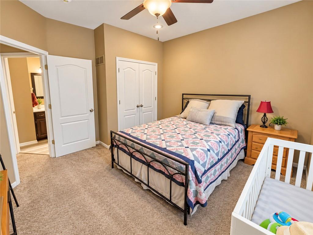 17210 E 44th Street Court Property Photo 21