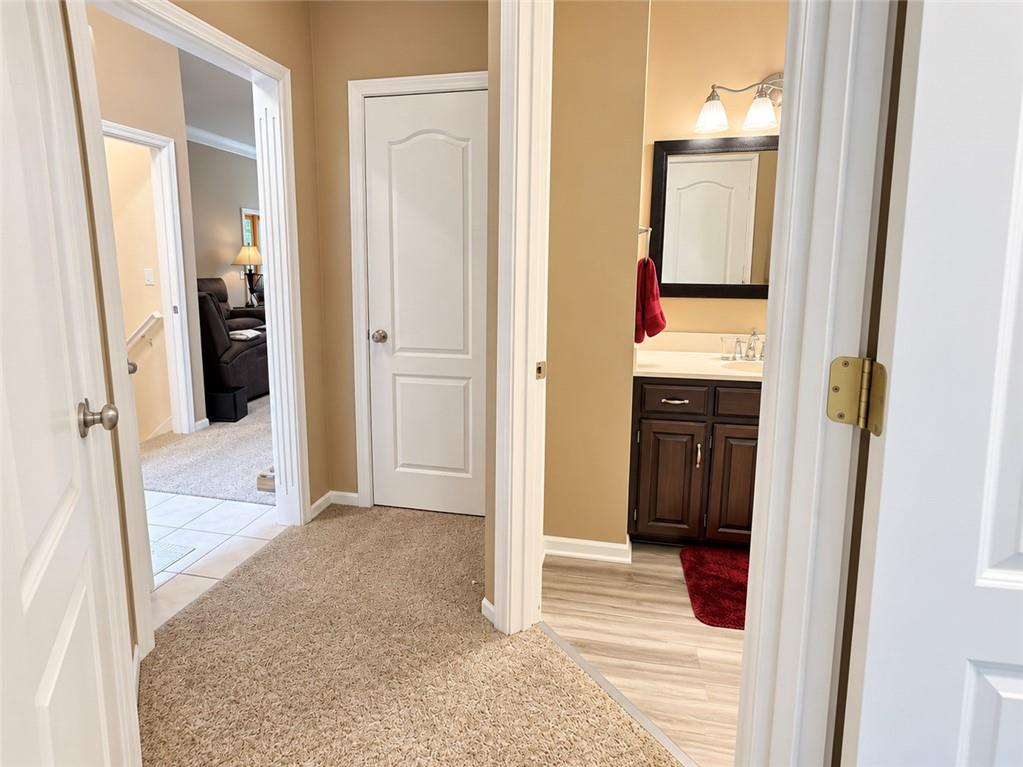17210 E 44th Street Court Property Photo 23