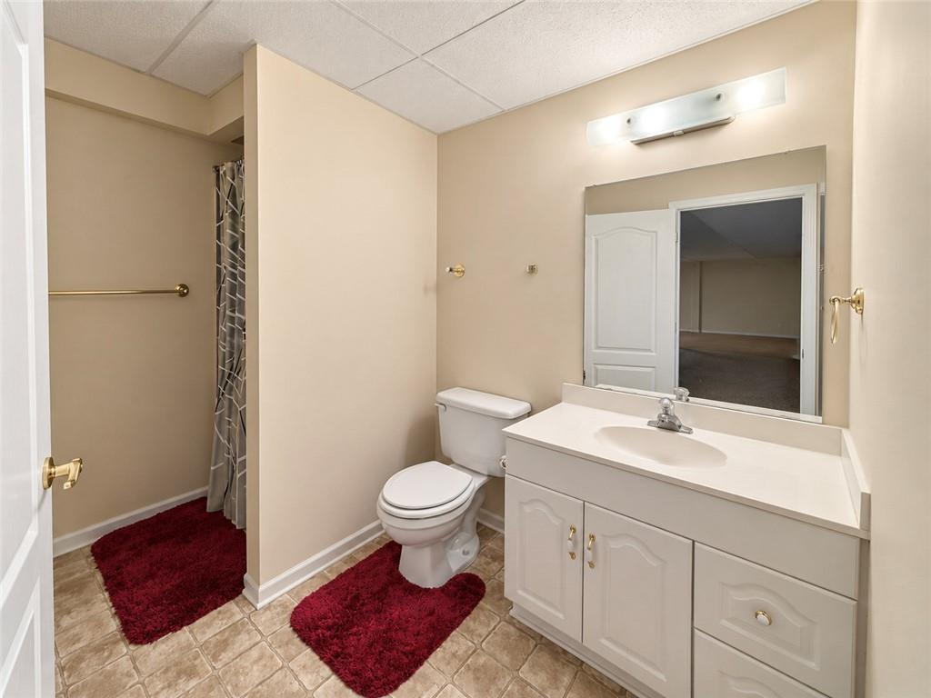 17210 E 44th Street Court Property Photo 26