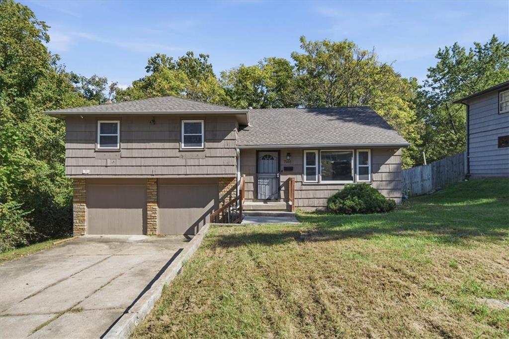 7101 Myrtle Avenue Property Photo 1