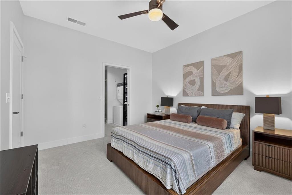 4521 Wornall Road Property Photo 18