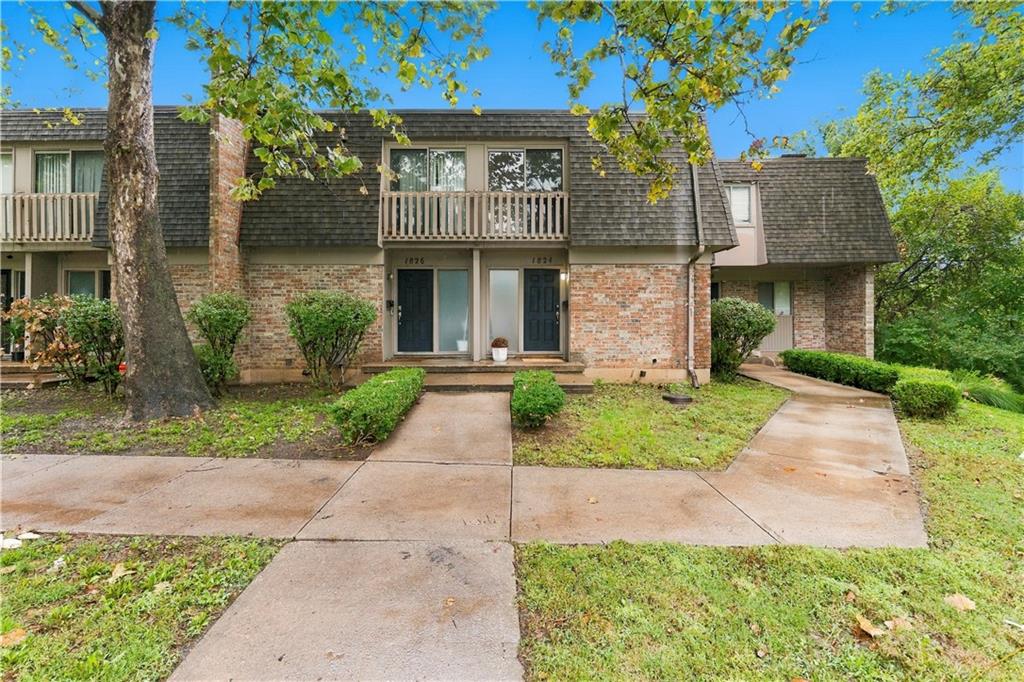 1824 E 97th Street Property Photo 1