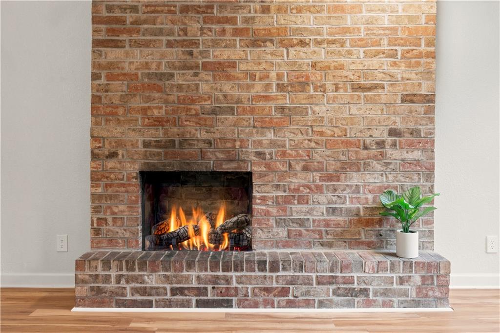 1824 E 97th Street Property Photo 6
