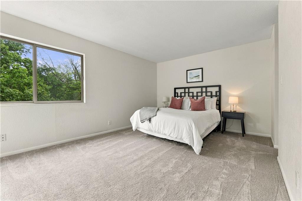 1824 E 97th Street Property Photo 16