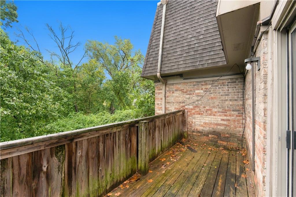1824 E 97th Street Property Photo 20