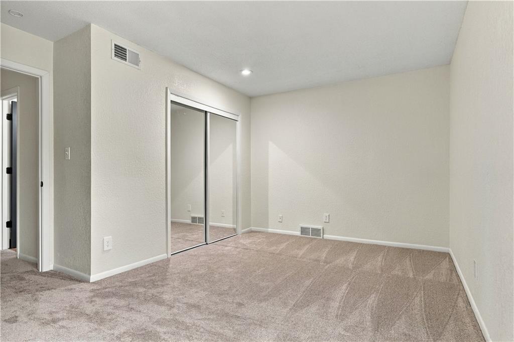 1824 E 97th Street Property Photo 21