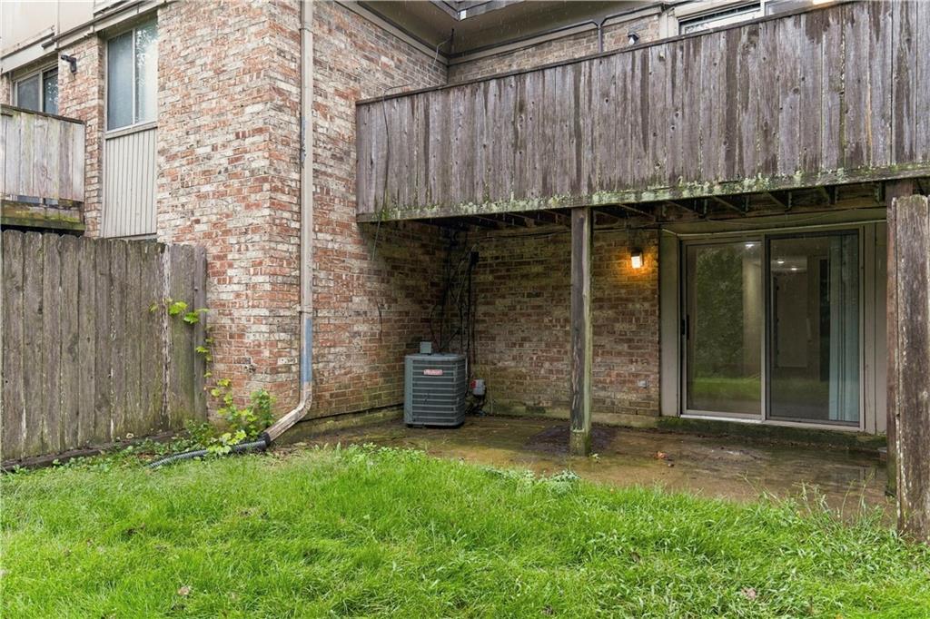 1824 E 97th Street Property Photo 26