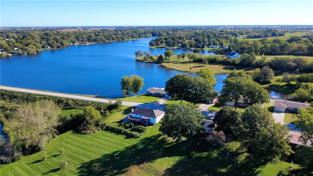 1206 Lake Trenton Drive Property Photo 4
