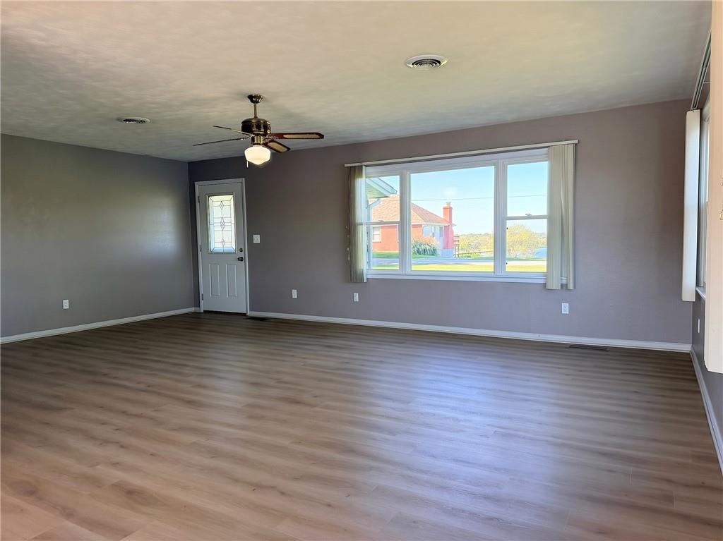 1206 Lake Trenton Drive Property Photo 8