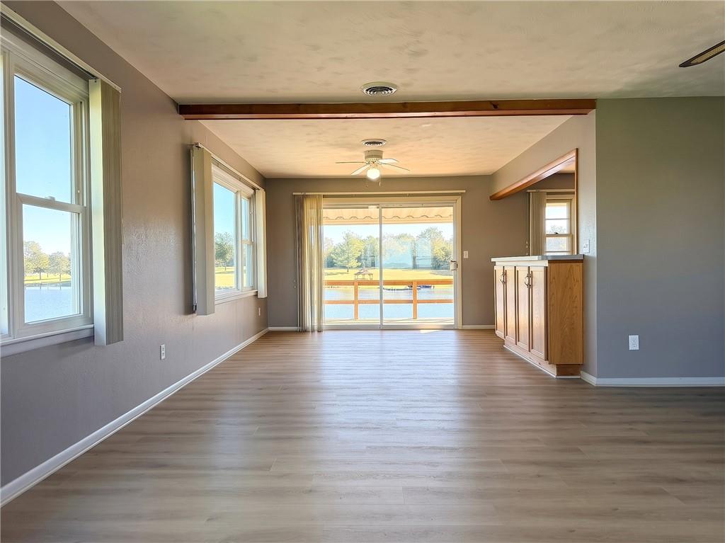 1206 Lake Trenton Drive Property Photo 10