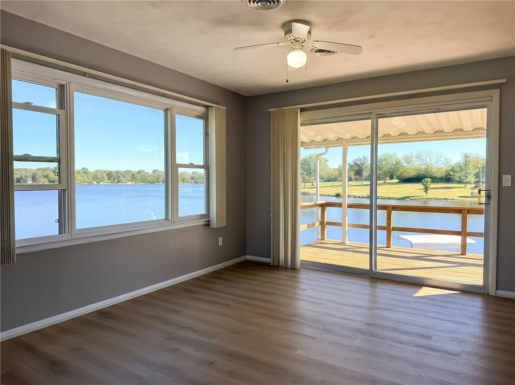 1206 Lake Trenton Drive Property Photo 12
