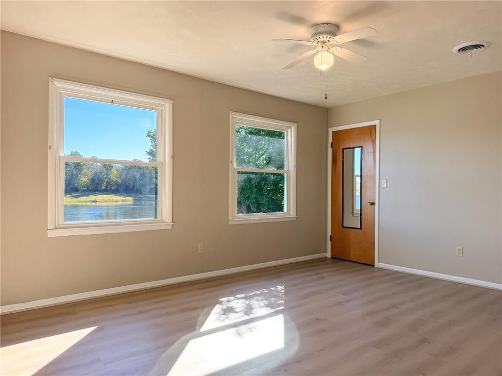 1206 Lake Trenton Drive Property Photo 19