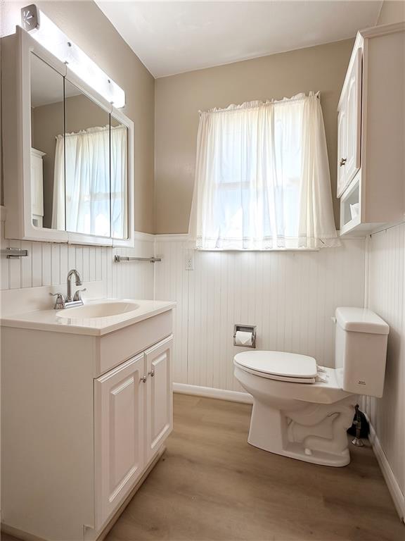 1206 Lake Trenton Drive Property Photo 20