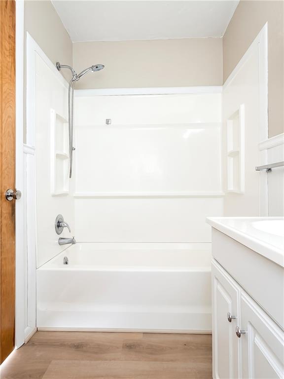 1206 Lake Trenton Drive Property Photo 21