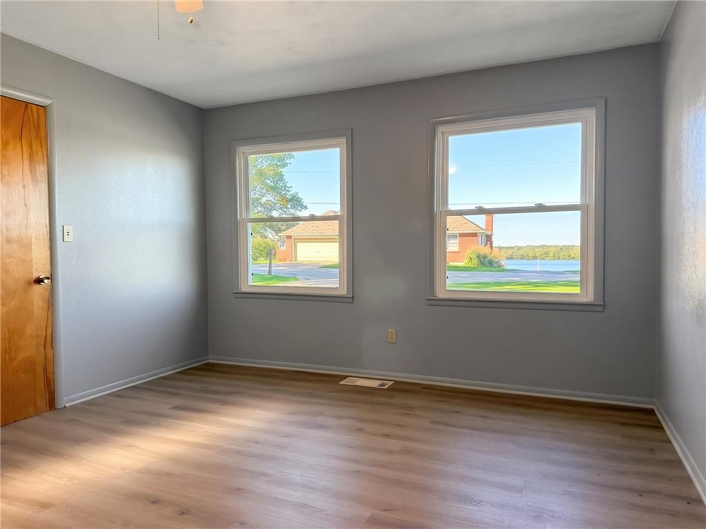 1206 Lake Trenton Drive Property Photo 23