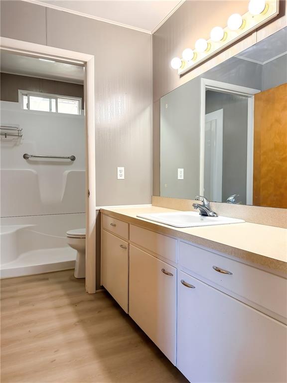 1206 Lake Trenton Drive Property Photo 25