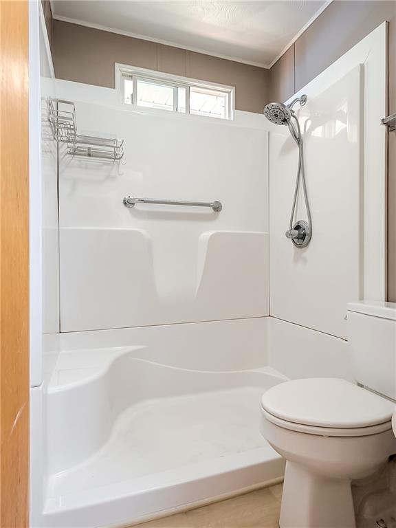 1206 Lake Trenton Drive Property Photo 26