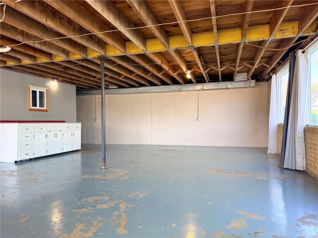 1206 Lake Trenton Drive Property Photo 30
