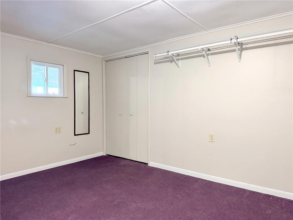 1206 Lake Trenton Drive Property Photo 31