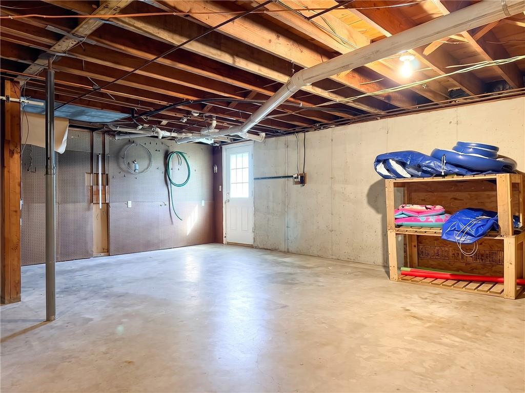 1206 Lake Trenton Drive Property Photo 32