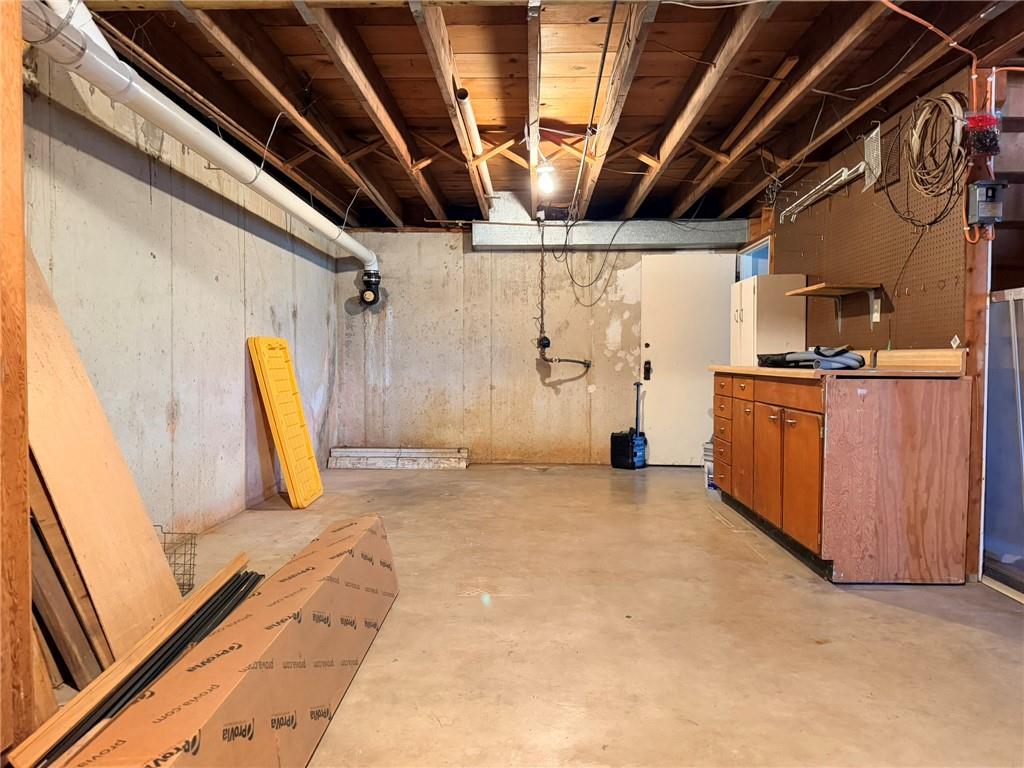 1206 Lake Trenton Drive Property Photo 34