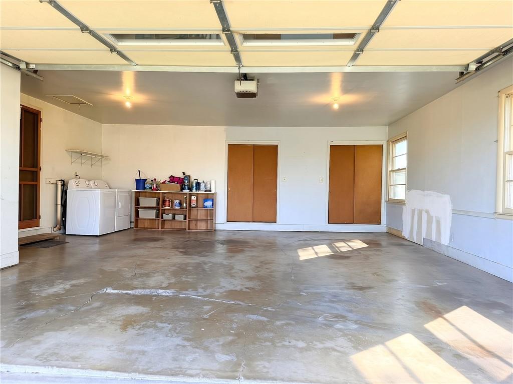 1206 Lake Trenton Drive Property Photo 35