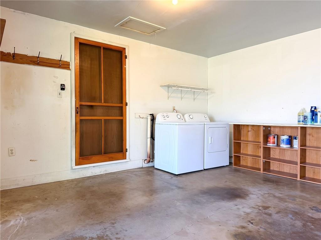 1206 Lake Trenton Drive Property Photo 36