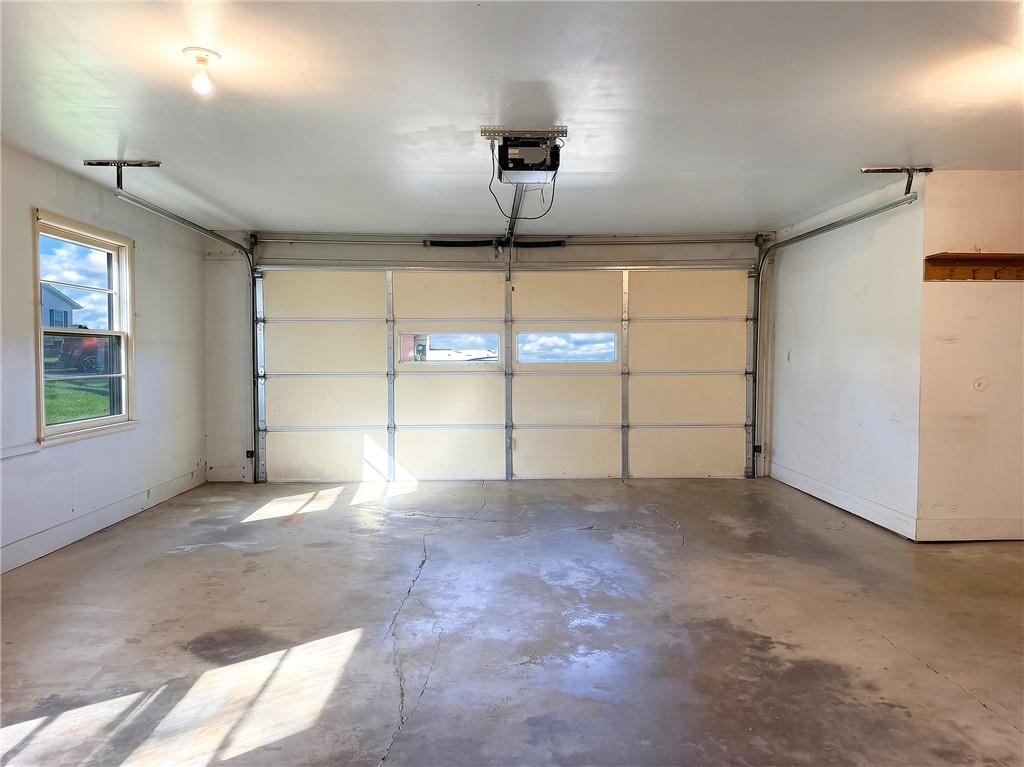 1206 Lake Trenton Drive Property Photo 37