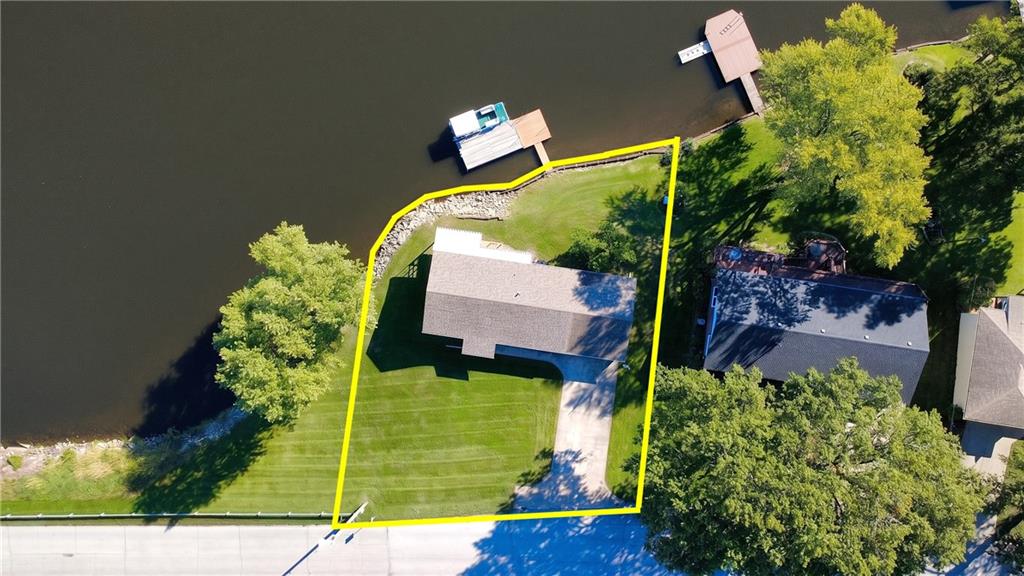 1206 Lake Trenton Drive Property Photo 41