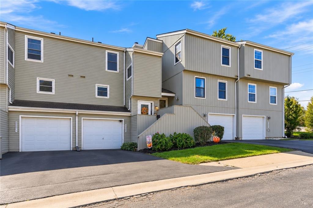 8681 W 108th Place Property Photo 1