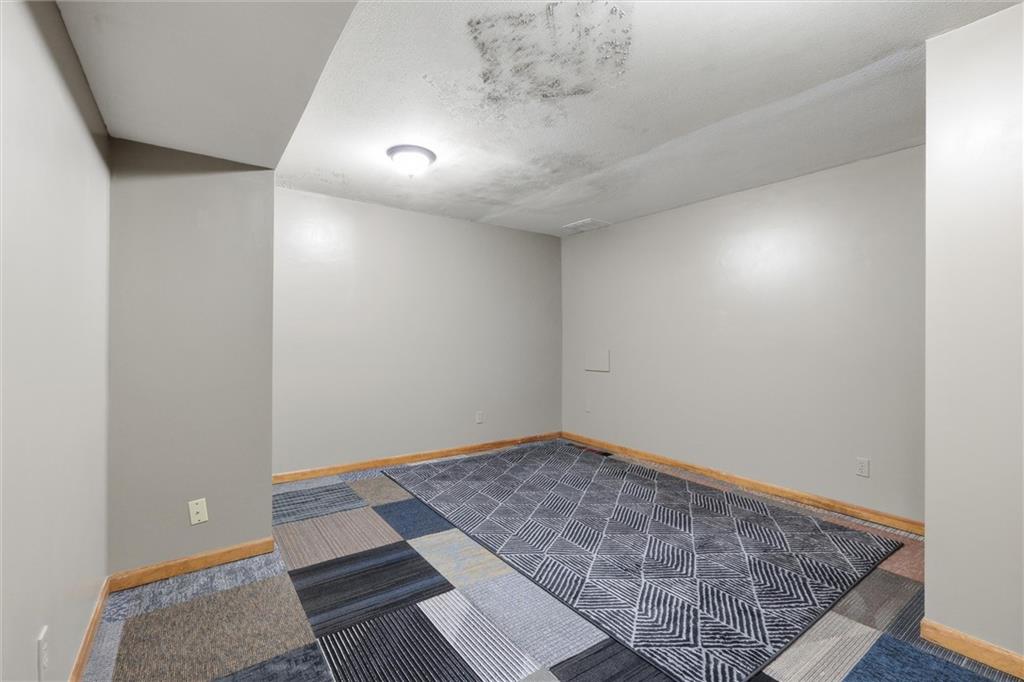 1597 El Dorado Drive Property Photo 31