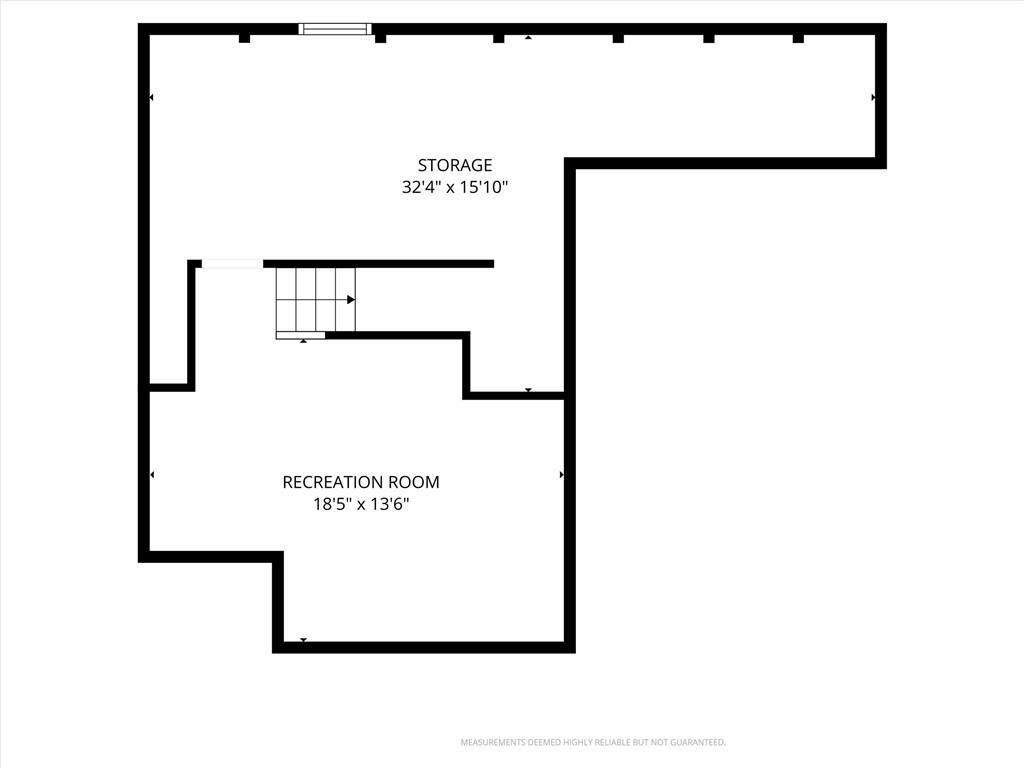 1597 El Dorado Drive Property Photo 43
