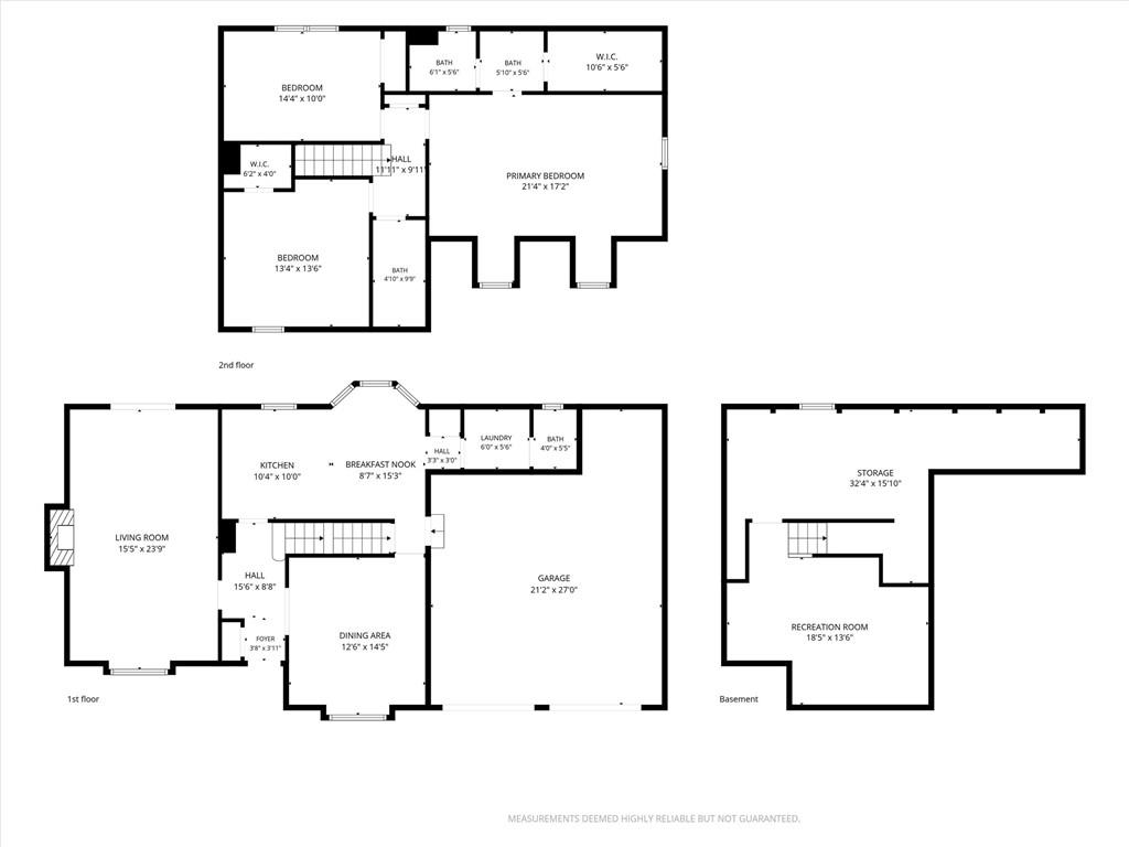 1597 El Dorado Drive Property Photo 46