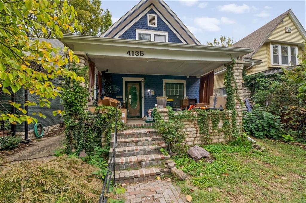 4135 Wyoming Street Property Photo 1