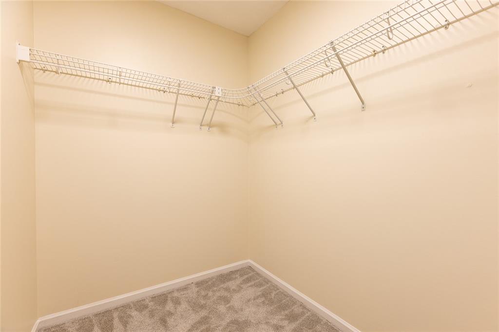 6966 N Olive Street Property Photo 16