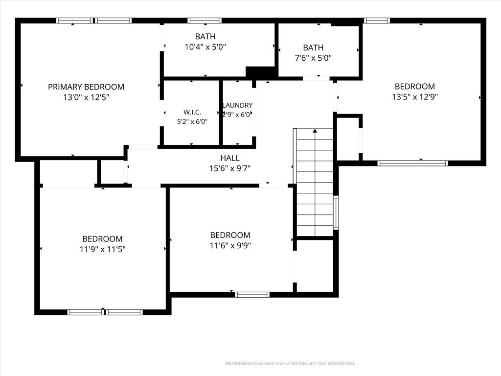 902 W 30th Terrace Property Photo 45