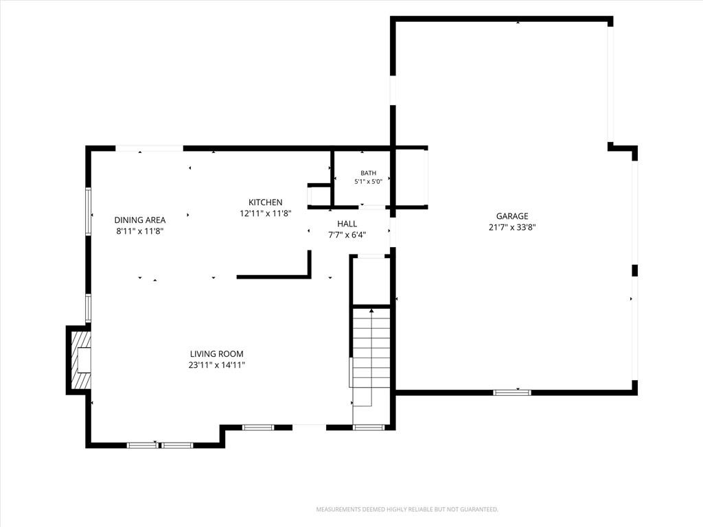 902 W 30th Terrace Property Photo 46