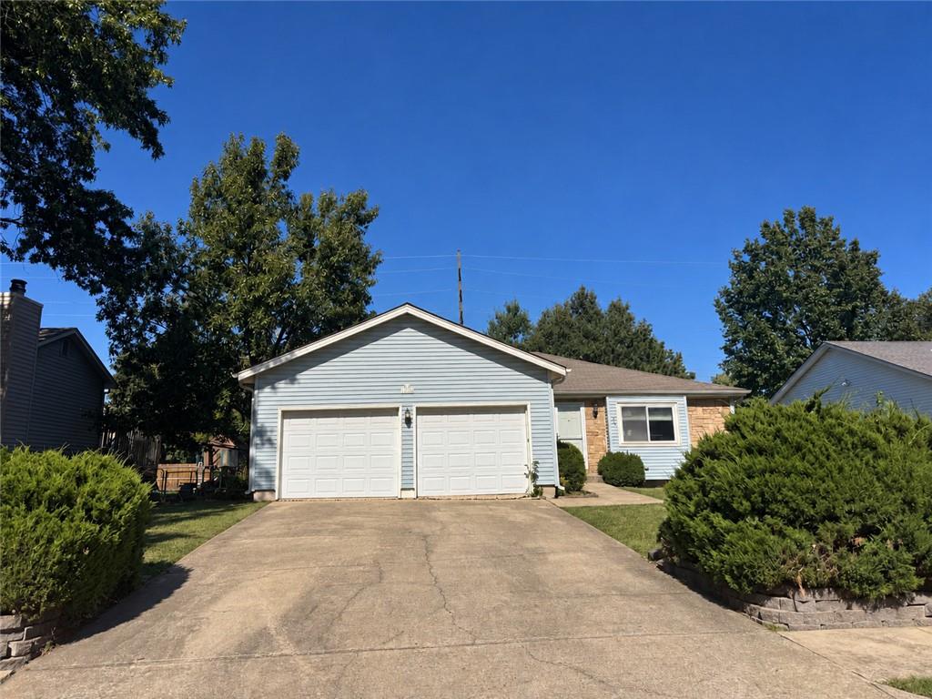 1106 E Elizabeth Street Property Photo 2