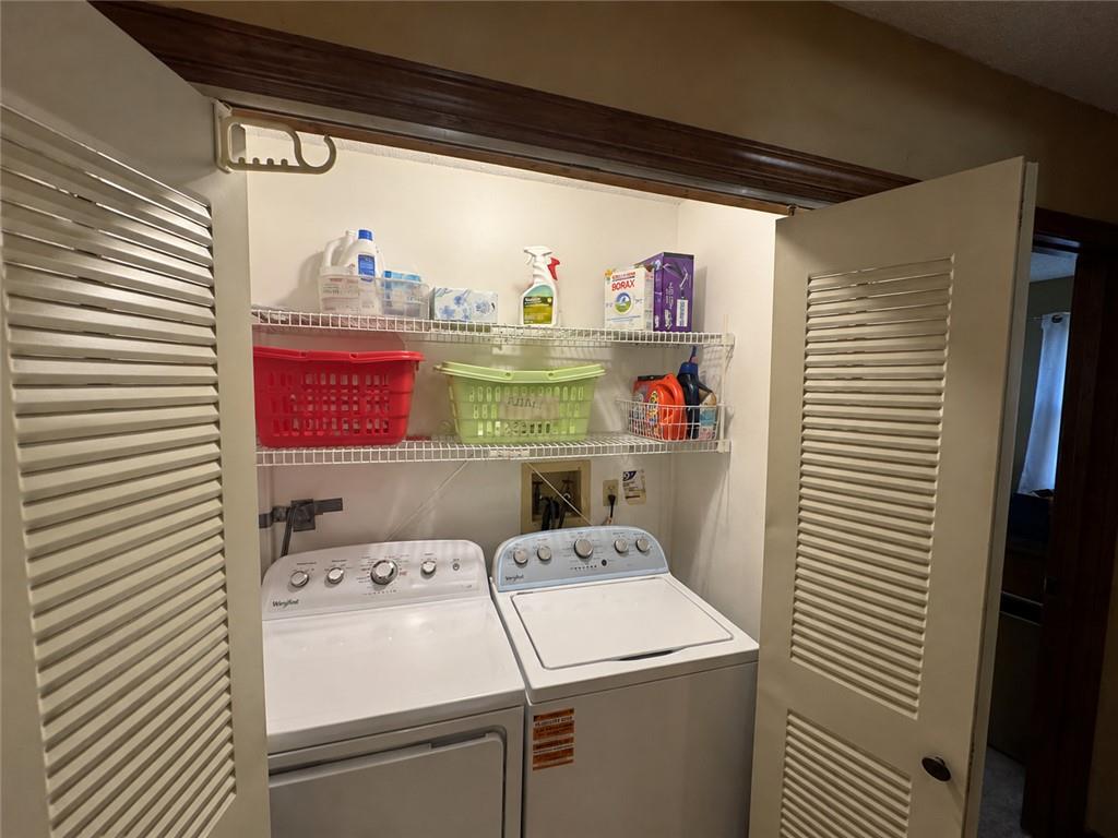 1106 E Elizabeth Street Property Photo 7