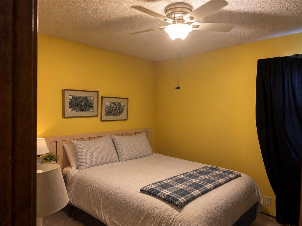 1106 E Elizabeth Street Property Photo 10