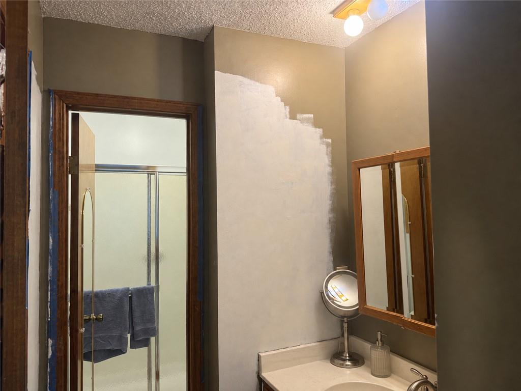 1106 E Elizabeth Street Property Photo 11