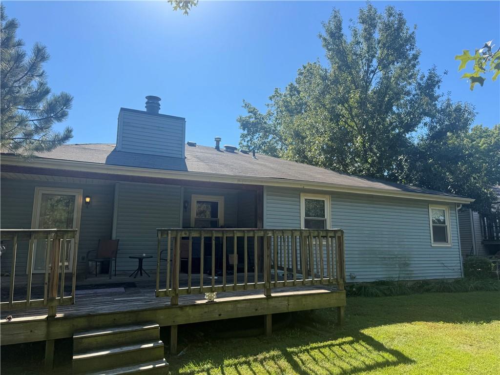 1106 E Elizabeth Street Property Photo 13