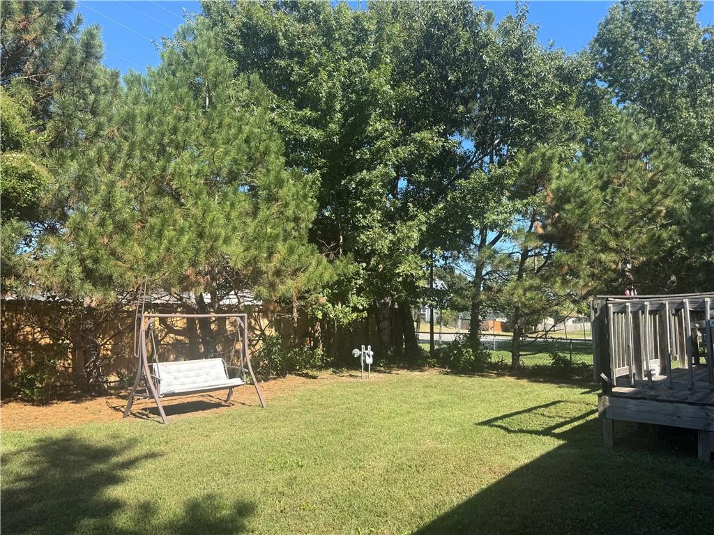 1106 E Elizabeth Street Property Photo 14