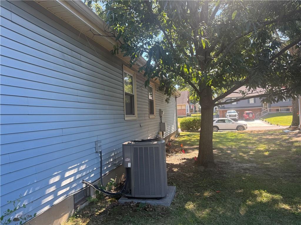 1106 E Elizabeth Street Property Photo 16