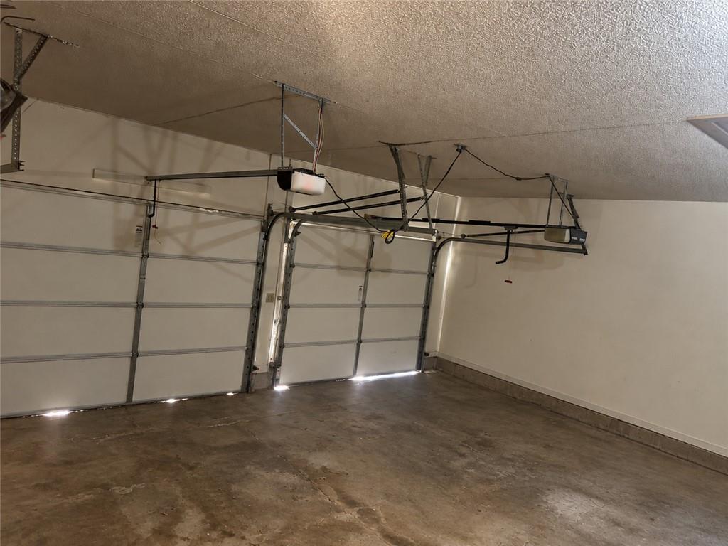 1106 E Elizabeth Street Property Photo 17