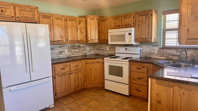 307 Jamestown Drive Property Photo 6