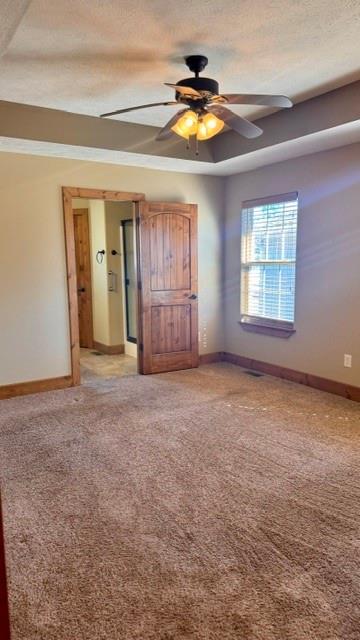 307 Jamestown Drive Property Photo 8