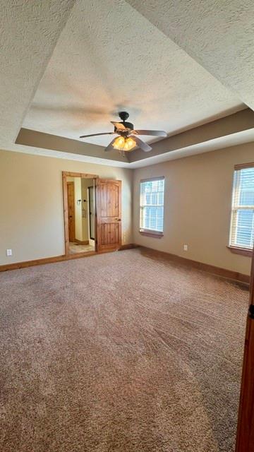307 Jamestown Drive Property Photo 9