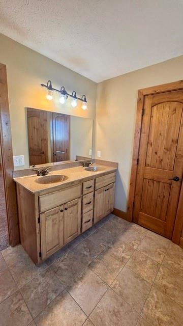 307 Jamestown Drive Property Photo 10