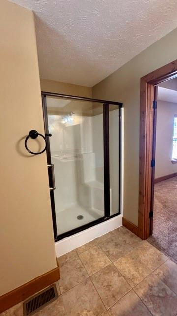 307 Jamestown Drive Property Photo 11
